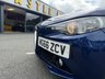 USED 2017 66 ALFA ROMEO GIULIA 2.2 TD Super Saloon 4dr Diesel Auto Euro 6 (s/s) (150 ps) Beautiful diesel automatic finished in Montecarlo Blue Metallic with Tan leather