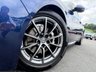 USED 2017 66 ALFA ROMEO GIULIA 2.2 TD Super Saloon 4dr Diesel Auto Euro 6 (s/s) (150 ps) Beautiful diesel automatic finished in Montecarlo Blue Metallic with Tan leather