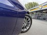 USED 2017 66 ALFA ROMEO GIULIA 2.2 TD Super Saloon 4dr Diesel Auto Euro 6 (s/s) (150 ps) Beautiful diesel automatic finished in Montecarlo Blue Metallic with Tan leather