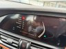 USED 2017 66 ALFA ROMEO GIULIA 2.2 TD Super Saloon 4dr Diesel Auto Euro 6 (s/s) (150 ps) Beautiful diesel automatic finished in Montecarlo Blue Metallic with Tan leather