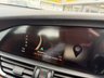 USED 2017 66 ALFA ROMEO GIULIA 2.2 TD Super Saloon 4dr Diesel Auto Euro 6 (s/s) (150 ps) Beautiful diesel automatic finished in Montecarlo Blue Metallic with Tan leather