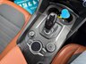 USED 2017 66 ALFA ROMEO GIULIA 2.2 TD Super Saloon 4dr Diesel Auto Euro 6 (s/s) (150 ps) Beautiful diesel automatic finished in Montecarlo Blue Metallic with Tan leather