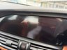 USED 2017 66 ALFA ROMEO GIULIA 2.2 TD Super Saloon 4dr Diesel Auto Euro 6 (s/s) (150 ps) Beautiful diesel automatic finished in Montecarlo Blue Metallic with Tan leather