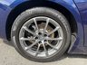 USED 2017 66 ALFA ROMEO GIULIA 2.2 TD Super Saloon 4dr Diesel Auto Euro 6 (s/s) (150 ps) Beautiful diesel automatic finished in Montecarlo Blue Metallic with Tan leather
