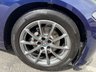 USED 2017 66 ALFA ROMEO GIULIA 2.2 TD Super Saloon 4dr Diesel Auto Euro 6 (s/s) (150 ps) Beautiful diesel automatic finished in Montecarlo Blue Metallic with Tan leather