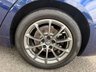 USED 2017 66 ALFA ROMEO GIULIA 2.2 TD Super Saloon 4dr Diesel Auto Euro 6 (s/s) (150 ps) Beautiful diesel automatic finished in Montecarlo Blue Metallic with Tan leather