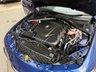 USED 2017 66 ALFA ROMEO GIULIA 2.2 TD Super Saloon 4dr Diesel Auto Euro 6 (s/s) (150 ps) Beautiful diesel automatic finished in Montecarlo Blue Metallic with Tan leather