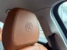 USED 2017 66 ALFA ROMEO GIULIA 2.2 TD Super Saloon 4dr Diesel Auto Euro 6 (s/s) (150 ps) Beautiful diesel automatic finished in Montecarlo Blue Metallic with Tan leather