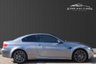USED 2007 57 BMW M3 4.0 iV8 Coupe 2dr Petrol Manual Euro 4 (420 ps) RARE MANUAL+FULL HIST+CARBON