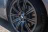 USED 2007 57 BMW M3 4.0 iV8 Coupe 2dr Petrol Manual Euro 4 (420 ps) RARE MANUAL+FULL HIST+CARBON