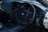 USED 2007 57 BMW M3 4.0 iV8 Coupe 2dr Petrol Manual Euro 4 (420 ps) RARE MANUAL+FULL HIST+CARBON