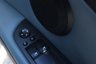 USED 2007 57 BMW M3 4.0 iV8 Coupe 2dr Petrol Manual Euro 4 (420 ps) RARE MANUAL+FULL HIST+CARBON
