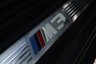 USED 2007 57 BMW M3 4.0 iV8 Coupe 2dr Petrol Manual Euro 4 (420 ps) RARE MANUAL+FULL HIST+CARBON