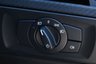 USED 2007 57 BMW M3 4.0 iV8 Coupe 2dr Petrol Manual Euro 4 (420 ps) RARE MANUAL+FULL HIST+CARBON