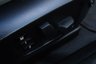 USED 2007 57 BMW M3 4.0 iV8 Coupe 2dr Petrol Manual Euro 4 (420 ps) RARE MANUAL+FULL HIST+CARBON