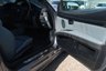 USED 2007 57 BMW M3 4.0 iV8 Coupe 2dr Petrol Manual Euro 4 (420 ps) RARE MANUAL+FULL HIST+CARBON