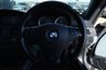 USED 2007 57 BMW M3 4.0 iV8 Coupe 2dr Petrol Manual Euro 4 (420 ps) RARE MANUAL+FULL HIST+CARBON