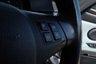 USED 2007 57 BMW M3 4.0 iV8 Coupe 2dr Petrol Manual Euro 4 (420 ps) RARE MANUAL+FULL HIST+CARBON