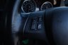 USED 2007 57 BMW M3 4.0 iV8 Coupe 2dr Petrol Manual Euro 4 (420 ps) RARE MANUAL+FULL HIST+CARBON