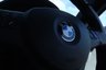 USED 2007 57 BMW M3 4.0 iV8 Coupe 2dr Petrol Manual Euro 4 (420 ps) RARE MANUAL+FULL HIST+CARBON