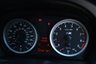 USED 2007 57 BMW M3 4.0 iV8 Coupe 2dr Petrol Manual Euro 4 (420 ps) RARE MANUAL+FULL HIST+CARBON