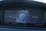 USED 2007 57 BMW M3 4.0 iV8 Coupe 2dr Petrol Manual Euro 4 (420 ps) RARE MANUAL+FULL HIST+CARBON