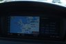USED 2007 57 BMW M3 4.0 iV8 Coupe 2dr Petrol Manual Euro 4 (420 ps) RARE MANUAL+FULL HIST+CARBON