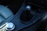 USED 2007 57 BMW M3 4.0 iV8 Coupe 2dr Petrol Manual Euro 4 (420 ps) RARE MANUAL+FULL HIST+CARBON
