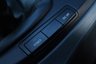 USED 2007 57 BMW M3 4.0 iV8 Coupe 2dr Petrol Manual Euro 4 (420 ps) RARE MANUAL+FULL HIST+CARBON