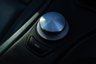 USED 2007 57 BMW M3 4.0 iV8 Coupe 2dr Petrol Manual Euro 4 (420 ps) RARE MANUAL+FULL HIST+CARBON