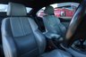 USED 2007 57 BMW M3 4.0 iV8 Coupe 2dr Petrol Manual Euro 4 (420 ps) RARE MANUAL+FULL HIST+CARBON