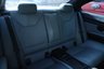 USED 2007 57 BMW M3 4.0 iV8 Coupe 2dr Petrol Manual Euro 4 (420 ps) RARE MANUAL+FULL HIST+CARBON