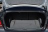 USED 2007 57 BMW M3 4.0 iV8 Coupe 2dr Petrol Manual Euro 4 (420 ps) RARE MANUAL+FULL HIST+CARBON