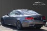 USED 2007 57 BMW M3 4.0 iV8 Coupe 2dr Petrol Manual Euro 4 (420 ps) RARE MANUAL+FULL HIST+CARBON
