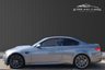 USED 2007 57 BMW M3 4.0 iV8 Coupe 2dr Petrol Manual Euro 4 (420 ps) RARE MANUAL+FULL HIST+CARBON