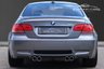 USED 2007 57 BMW M3 4.0 iV8 Coupe 2dr Petrol Manual Euro 4 (420 ps) RARE MANUAL+FULL HIST+CARBON