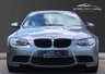 USED 2007 57 BMW M3 4.0 iV8 Coupe 2dr Petrol Manual Euro 4 (420 ps) RARE MANUAL+FULL HIST+CARBON