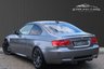 USED 2007 57 BMW M3 4.0 iV8 Coupe 2dr Petrol Manual Euro 4 (420 ps) RARE MANUAL+FULL HIST+CARBON