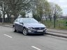 USED 2015 65 VOLVO V60 2.0 D4 SE Lux Nav Estate 5dr Diesel Auto Euro 6 (s/s) (190 ps) HEATED SEATS, REAR SENSORS