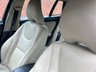 USED 2015 65 VOLVO V60 2.0 D4 SE Lux Nav Estate 5dr Diesel Auto Euro 6 (s/s) (190 ps) HEATED SEATS, REAR SENSORS