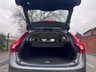 USED 2015 65 VOLVO V60 2.0 D4 SE Lux Nav Estate 5dr Diesel Auto Euro 6 (s/s) (190 ps) HEATED SEATS, REAR SENSORS