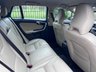 USED 2015 65 VOLVO V60 2.0 D4 SE Lux Nav Estate 5dr Diesel Auto Euro 6 (s/s) (190 ps) HEATED SEATS, REAR SENSORS