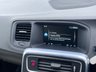 USED 2015 65 VOLVO V60 2.0 D4 SE Lux Nav Estate 5dr Diesel Auto Euro 6 (s/s) (190 ps) HEATED SEATS, REAR SENSORS