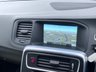 USED 2015 65 VOLVO V60 2.0 D4 SE Lux Nav Estate 5dr Diesel Auto Euro 6 (s/s) (190 ps) HEATED SEATS, REAR SENSORS