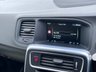 USED 2015 65 VOLVO V60 2.0 D4 SE Lux Nav Estate 5dr Diesel Auto Euro 6 (s/s) (190 ps) HEATED SEATS, REAR SENSORS