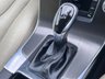 USED 2015 65 VOLVO V60 2.0 D4 SE Lux Nav Estate 5dr Diesel Auto Euro 6 (s/s) (190 ps) HEATED SEATS, REAR SENSORS