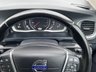 USED 2015 65 VOLVO V60 2.0 D4 SE Lux Nav Estate 5dr Diesel Auto Euro 6 (s/s) (190 ps) HEATED SEATS, REAR SENSORS