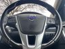 USED 2015 65 VOLVO V60 2.0 D4 SE Lux Nav Estate 5dr Diesel Auto Euro 6 (s/s) (190 ps) HEATED SEATS, REAR SENSORS