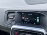 USED 2015 65 VOLVO V60 2.0 D4 SE Lux Nav Estate 5dr Diesel Auto Euro 6 (s/s) (190 ps) HEATED SEATS, REAR SENSORS