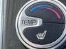 USED 2015 65 VOLVO V60 2.0 D4 SE Lux Nav Estate 5dr Diesel Auto Euro 6 (s/s) (190 ps) HEATED SEATS, REAR SENSORS